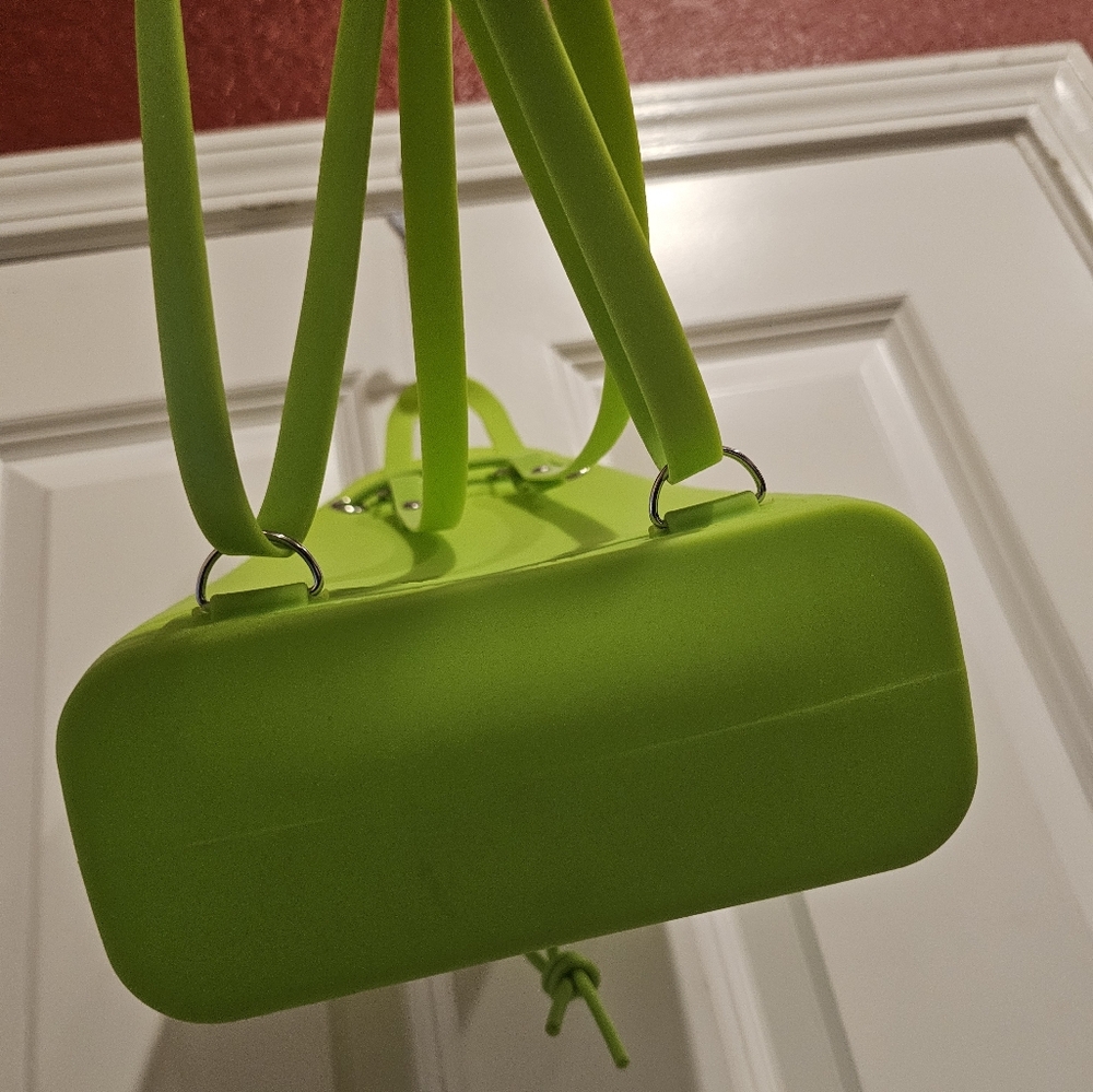 Tinkerbell Backpack - Picture 7 of 7